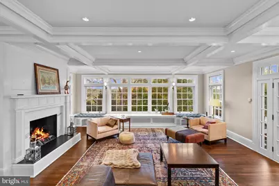 7506 Lhirondelle Club Road, Towson, MD 21204 - Photo 15