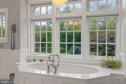 7506 Lhirondelle Club Road, Towson, MD 21204 - Photo 47