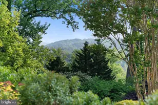 7506 LHirondelle Club Rd, Towson, MD 21204 - Photo 7
