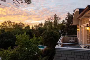 7506 LHirondelle Club Rd, Towson, MD 21204 - Photo 21