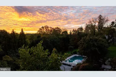 7506 Lhirondelle Club Road, Towson, MD 21204 - Photo 25