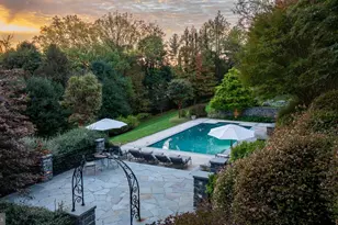 7506 LHirondelle Club Rd, Towson, MD 21204 - Photo 3