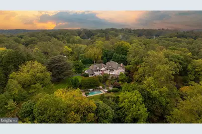 7506 Lhirondelle Club Road, Towson, MD 21204 - Photo 13