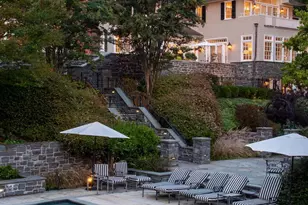 7506 LHirondelle Club Rd, Towson, MD 21204 - Photo 53