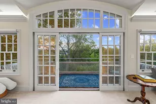 7506 LHirondelle Club Rd, Towson, MD 21204 - Photo 43