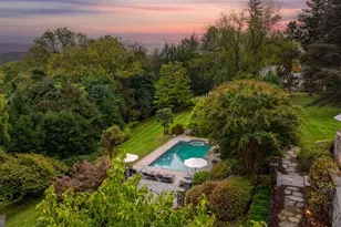 7506 LHirondelle Club Rd, Towson, MD 21204 - Photo 9