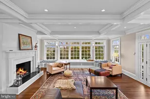7506 LHirondelle Club Rd, Towson, MD 21204 - Photo 3