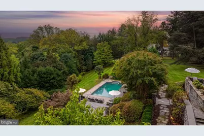 7506 Lhirondelle Club Road, Towson, MD 21204 - Photo 13