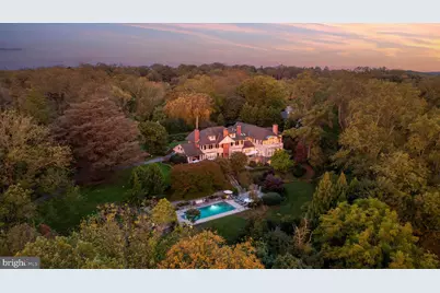 7506 Lhirondelle Club Road, Towson, MD 21204 - Photo 23