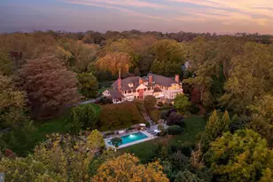 7506 LHirondelle Club Rd, Towson, MD 21204 - Photo 23