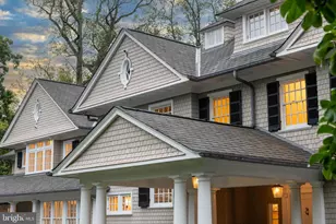 7506 LHirondelle Club Rd, Towson, MD 21204 - Photo 13