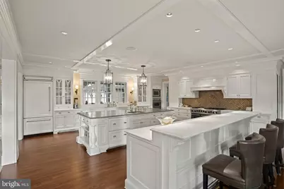 7506 Lhirondelle Club Road, Towson, MD 21204 - Photo 31