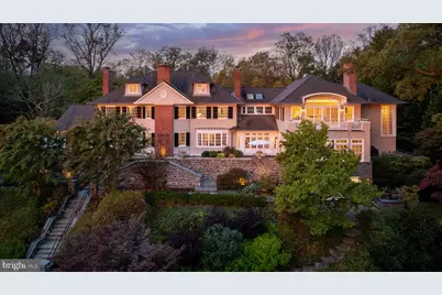 7506 Lhirondelle Club Road, Towson, MD 21204 - Photo 5