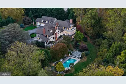 7506 Lhirondelle Club Road, Towson, MD 21204 - Photo 5