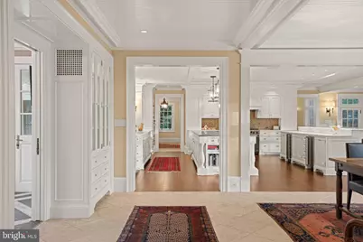 7506 Lhirondelle Club Road, Towson, MD 21204 - Photo 47