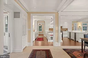 7506 LHirondelle Club Rd, Towson, MD 21204 - Photo 47