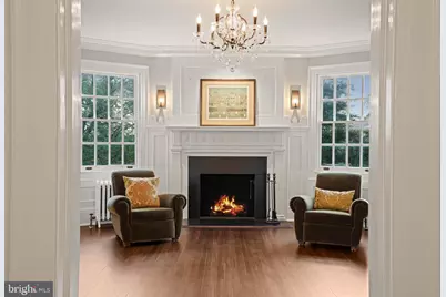7506 Lhirondelle Club Road, Towson, MD 21204 - Photo 27