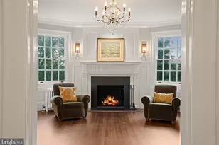 7506 LHirondelle Club Rd, Towson, MD 21204 - Photo 27