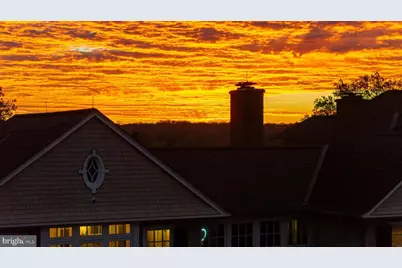 7506 Lhirondelle Club Road, Towson, MD 21204 - Photo 55