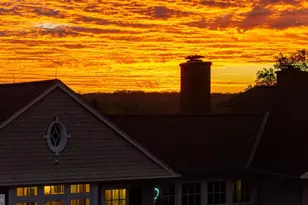 7506 LHirondelle Club Rd, Towson, MD 21204 - Photo 55