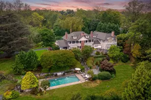 7506 LHirondelle Club Rd, Towson, MD 21204 - Photo 53