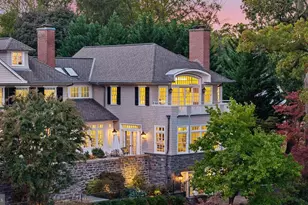 7506 LHirondelle Club Rd, Towson, MD 21204 - Photo 5