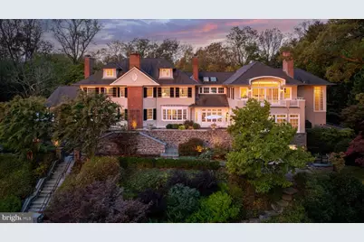 7506 Lhirondelle Club Road, Towson, MD 21204 - Photo 7