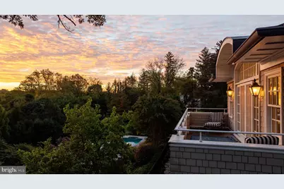 7506 Lhirondelle Club Road, Towson, MD 21204 - Photo 15
