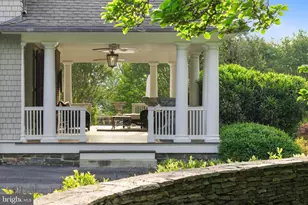 7506 LHirondelle Club Rd, Towson, MD 21204 - Photo 5