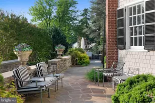 7506 LHirondelle Club Rd, Towson, MD 21204 - Photo 49