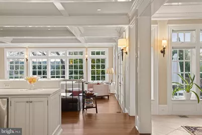 7506 Lhirondelle Club Road, Towson, MD 21204 - Photo 49