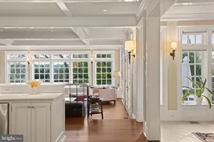 7506 LHirondelle Club Rd, Towson, MD 21204 - Photo 49