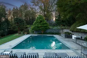 7506 LHirondelle Club Rd, Towson, MD 21204 - Photo 19