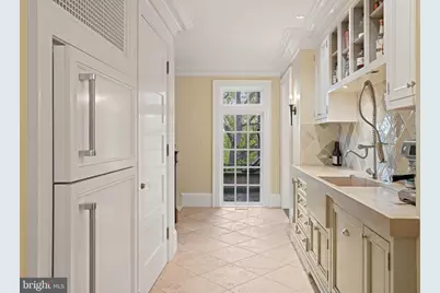 7506 Lhirondelle Club Road, Towson, MD 21204 - Photo 41