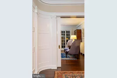 7506 Lhirondelle Club Road, Towson, MD 21204 - Photo 35