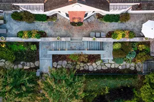 7506 LHirondelle Club Rd, Towson, MD 21204 - Photo 9