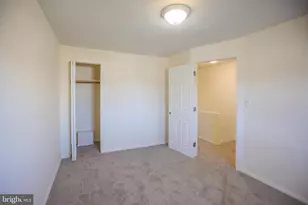 2127 Jasmine Rd, Dundalk, MD 21222 - Photo 13