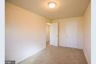 2127 Jasmine Road, Dundalk, MD 21222 - Photo 19