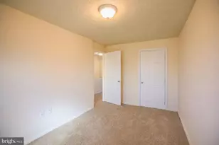 2127 Jasmine Rd, Dundalk, MD 21222 - Photo 19