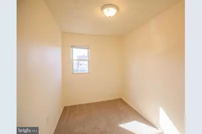 2127 Jasmine Road, Dundalk, MD 21222 - Photo 17