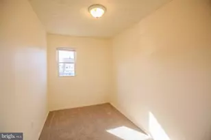 2127 Jasmine Rd, Dundalk, MD 21222 - Photo 17