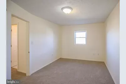 2127 Jasmine Road, Dundalk, MD 21222 - Photo 11