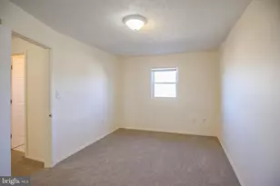 2127 Jasmine Rd, Dundalk, MD 21222 - Photo 11