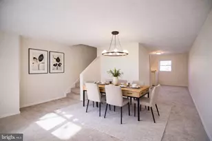 2127 Jasmine Rd, Dundalk, MD 21222 - Photo 9