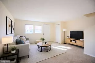 2127 Jasmine Rd, Dundalk, MD 21222 - Photo 7