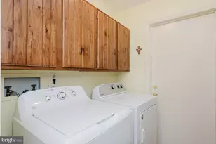 26 Constantine Dr, Phoenix, MD 21131 - Photo 31