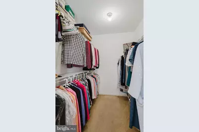 26 Constantine Drive, Phoenix, MD 21131 - Photo 35