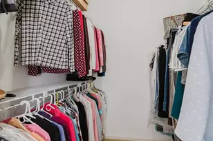 26 Constantine Dr, Phoenix, MD 21131 - Photo 35