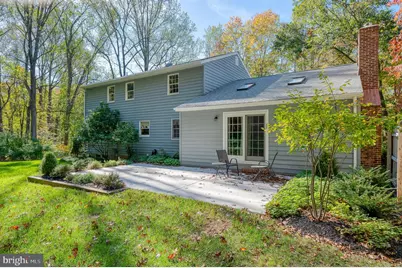 26 Constantine Drive, Phoenix, MD 21131 - Photo 9