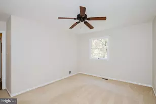 26 Constantine Dr, Phoenix, MD 21131 - Photo 37